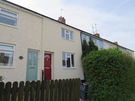 New Cheveley Road, Newmarket - Photo 4