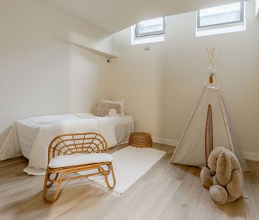 Pijlslaan 5, Natuurkundigenbuurt-oost, 2014TK, Haarlem - Photo 3