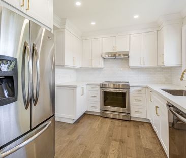 For Lease - 351 Strathcona Drive, Burlington, Ontario - Photo 3