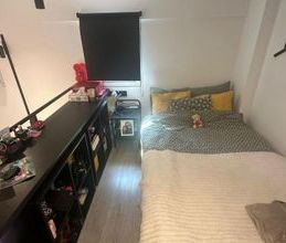 Loft για ενοικίαση - Φάληρο - Ιπποκράτειο - Φωτογραφία 3