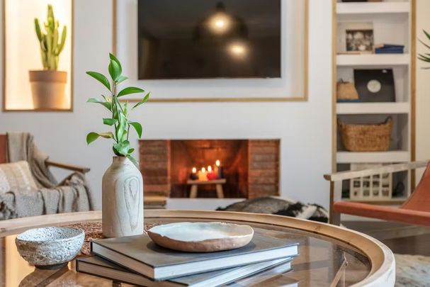 Calle de Ríos Rosas, Madrid, Community of Madrid 28003 - Foto 1