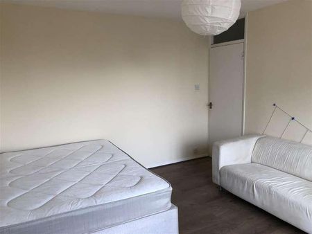 Benson Court, Junction Road, Islington, N19 - Photo 5