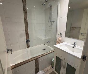 Erskineville - Photo 4