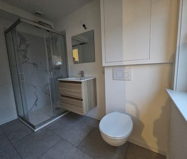 Appartement te huur - Photo 4