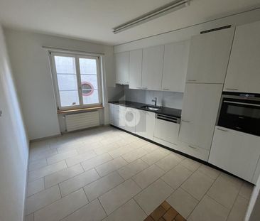 OLD TOWN CHARM MEETS COMFORT - Foto 3