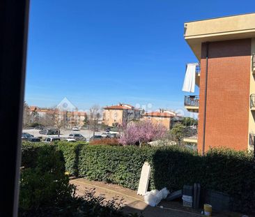 Appartamento via Monti Cimini, Murialdo - Cappuccini, Viterbo - Photo 6