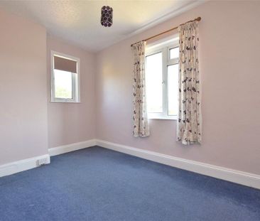 4 bedroom house to rent - Photo 5