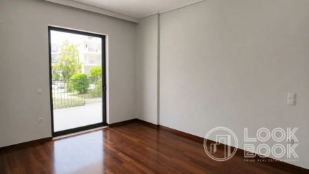 Διαμέρισμα για ενοικίαση Άνω Γλυφάδα (Γλυφάδα) - Photo 2