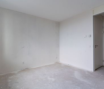 Hiraistraat 3 C32 - Photo 6