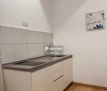 EduSentral - Photo 6