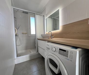 Location Appartement 4 pièces 67m² - Photo 1