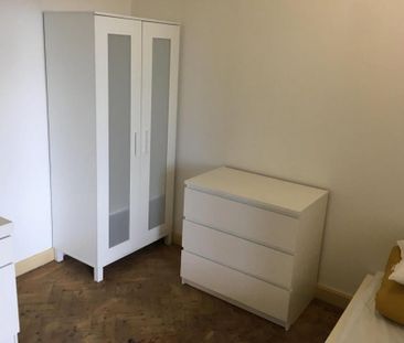 Rua Cónego Ferreira Pinto, Porto, Braga 4050-256 - Photo 2