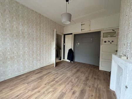 Te huur: Kamer J.C. Kapteynlaan in Groningen - Foto 3