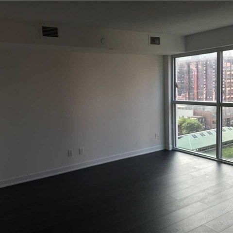 For Lease - 87 Peter Street Unit# 1006, Toronto, Ontario - Photo 1