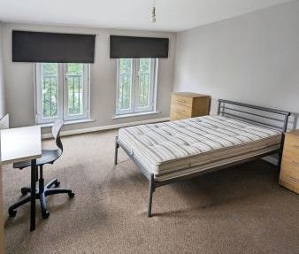 Dragon Road, Hatfield, AL10 - Photo 3