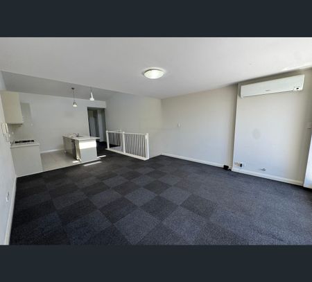 50/7-9 Jacobs Street, Bankstown, NSW 2200 - Photo 4