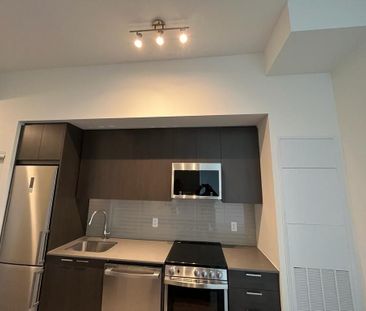 For Lease - 185 Deerfield Road Unit# 114, Newmarket, Ontario - Photo 4