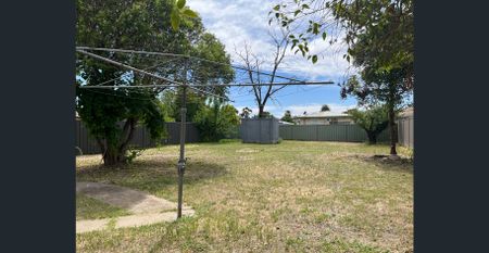 Neat and Tidy Home - Photo 3