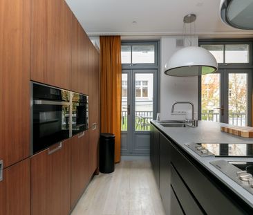 Tweede Jan Steenstraat 84 1 - Photo 6
