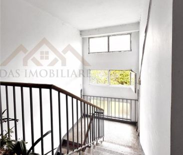 Apartament 1 camera, str. Victor Babes de inchiriat - Fotografie 2