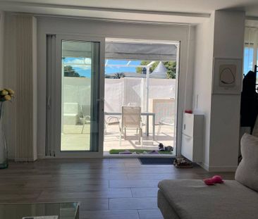 Luxury 3 room Detached House for rent in Paterna, Spain - Foto 2