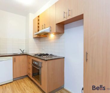 “Call Now to View!” - Photo 2