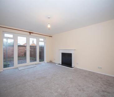 Crookdole Lane, Calverton, Nottingham - Photo 2