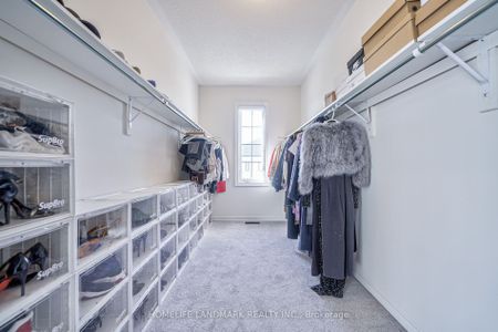 For Lease - 329 Danny Wheeler Boulevard, Georgina, Ontario - Photo 2