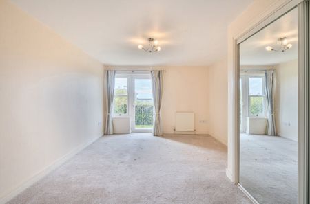 Kiniver Court, New Road, Teignmouth, TQ14 - Photo 5