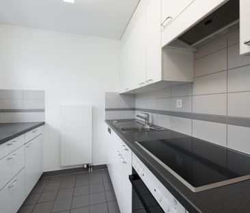 Ihr neues Zuhause - Foto 3
