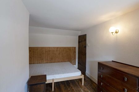 Grove Road, Bladon, Woodstock, Oxfordshire, OX20 - Photo 4