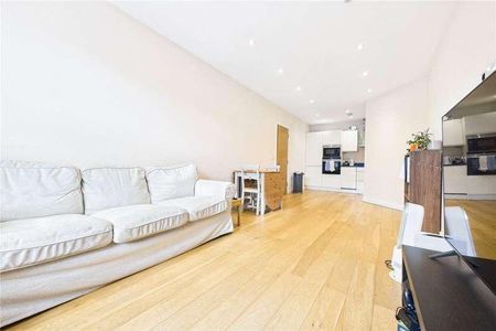 Whitchurch Road, Pangbourne, Reading, Berkshire, RG8 - Photo 4