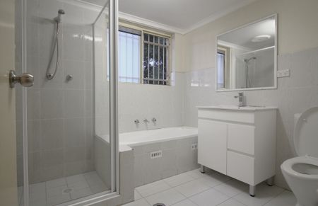 11/21 Gilchrist Drive, Englorie Park NSW 2560 - Apartment For Rent | Domain - Photo 3