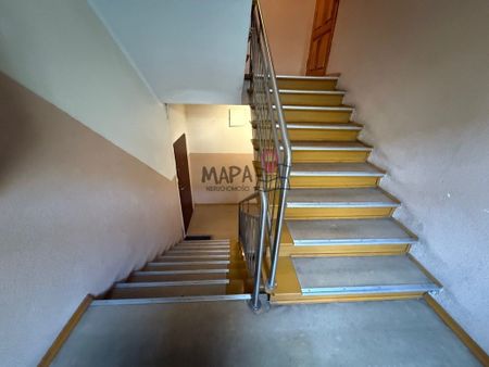 2pok Centrum al. Jana Pawła II oficyna - Фото 3