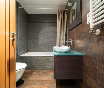 Apartamento T2 em Lisboa - Photo 6