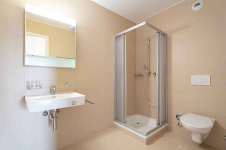 Beautiful 3.5 room apartment 15min from the city center of Lausanne - Foto 3