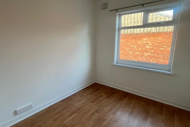 Leamington Drive - Photo 1