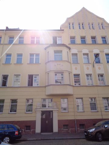 Emil-Schubert-Straße 7, 04347 Leipzig OT Schönefeld-Abtnaundorf - Photo 3