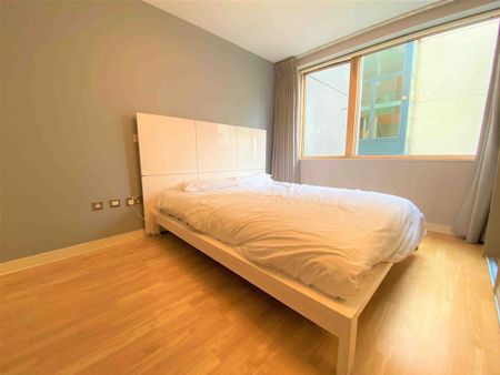 Hanover Dock, Hanover Quay, Dublin 2 - Photo 2