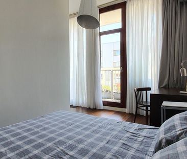 Warszawa, Karola Chodkiewicza - Фото 6