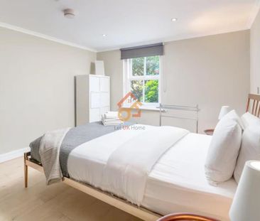 2 bedroom flat to rent - Photo 6