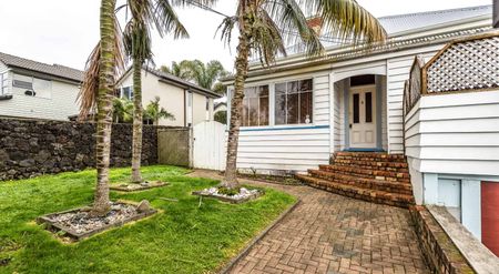 When Location Matters! - Photo 5