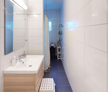 Blidvädersgatan 50 - Photo 2