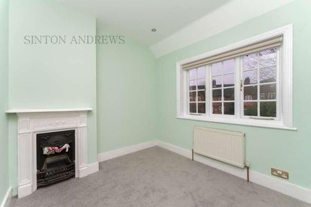 Brunner Road, Ealing, W5 - Photo 4