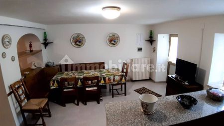 Appartamento Contrada San Rocco, Castelli - Photo 2