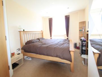 1 Bed Flat | £475 pw - Photo 3