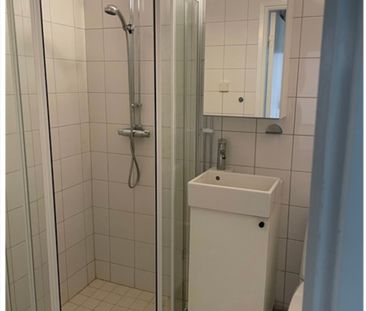 Tegnérvägen, Katrineholm - Photo 4