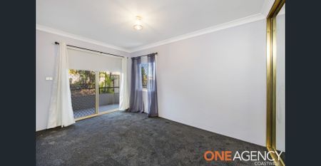 Minutes to Erina Fair - Beautifully Presented! - Photo 3