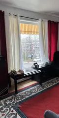 Appartement · 74 m² · Longueuil - Photo 4