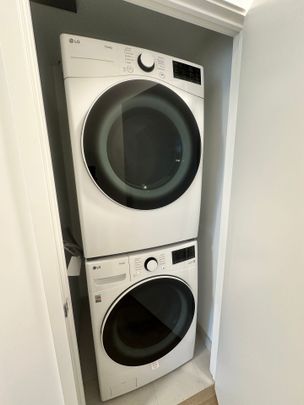 For Lease - 395 Square One Drive Unit# 807, Mississauga, Ontario - Photo 1